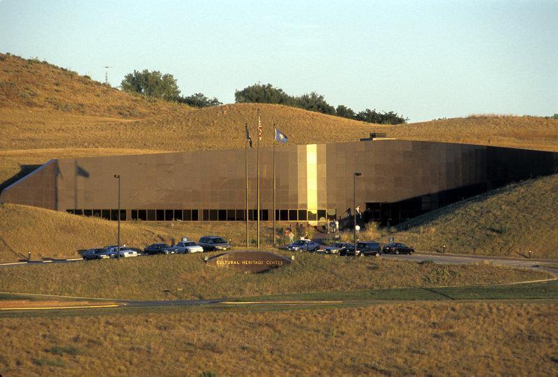 Hotel Ramkota